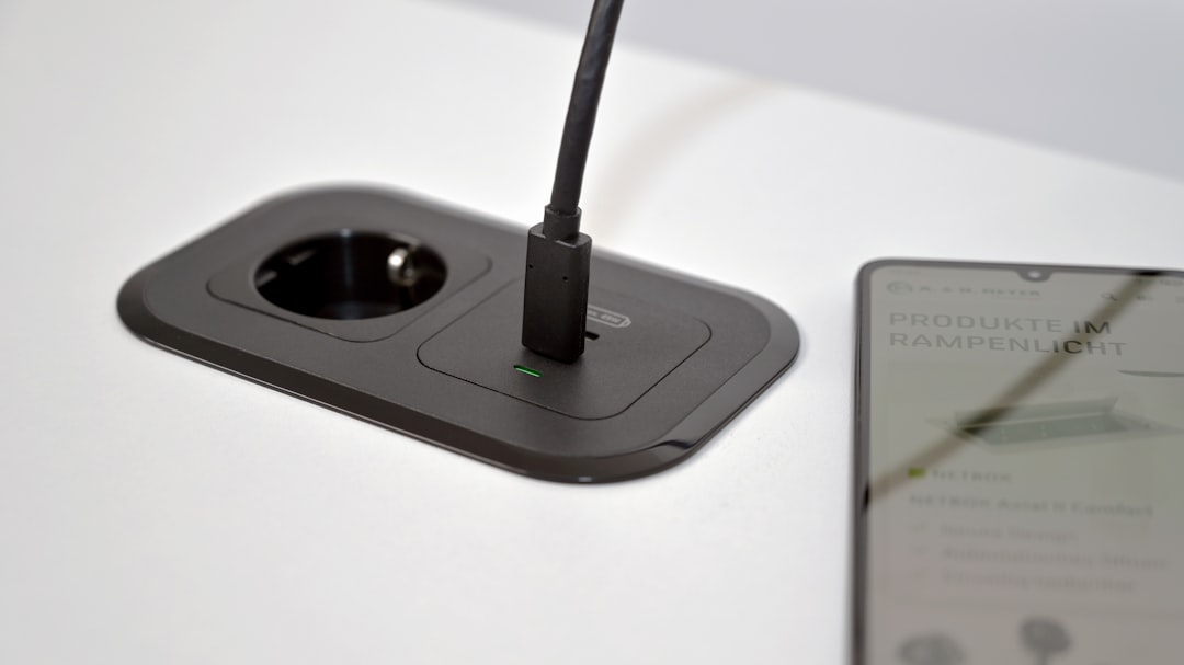 Attivare il correttore automatico su WhatsApp