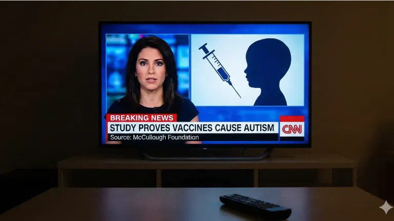 Nano Banana genera disinformazione troppo facilmente