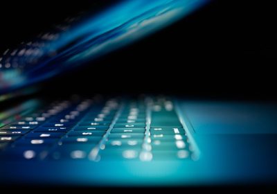 Avast Ultimate: antivirus e VPN a prezzo scontato