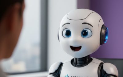 Startup italiana lancia l’IA ‘empatica’ – Software e App