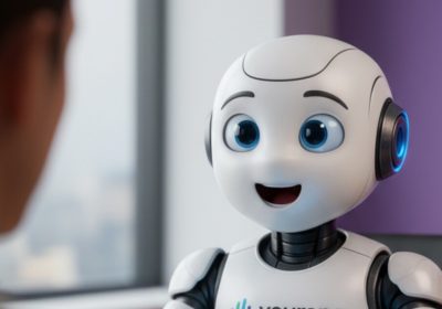 Startup italiana lancia l’IA ‘empatica’ – Software e App