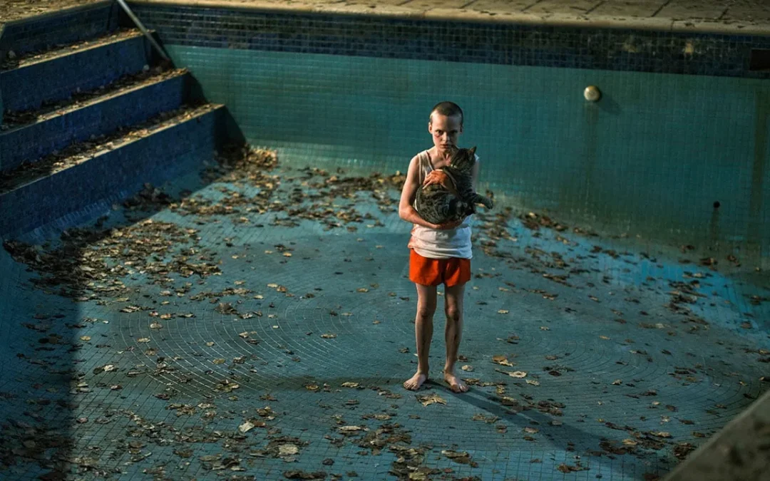 Tra fiabe nere e classici rivisti da grandi autori, i migliori film horror del 2025 usciti nelle sale italiane