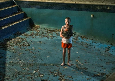 Tra fiabe nere e classici rivisti da grandi autori, i migliori film horror del 2025 usciti nelle sale italiane