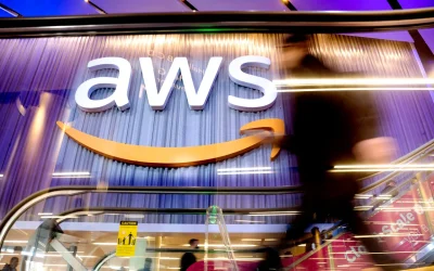 AWS re:Invent 2025, gli agenti AI entrano in azienda