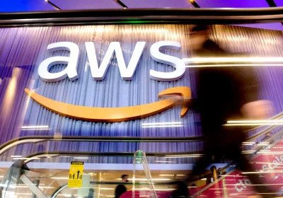 AWS re:Invent 2025, gli agenti AI entrano in azienda