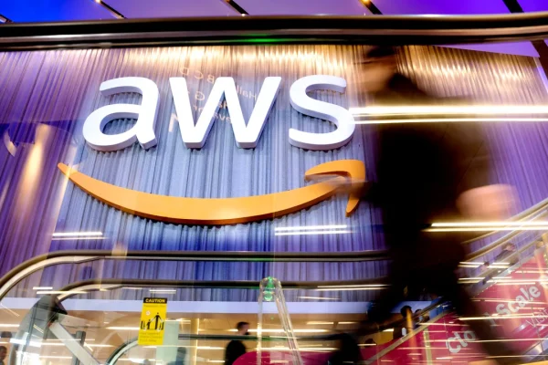 AWS re:Invent 2025, gli agenti AI entrano in azienda