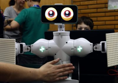 Da OpenAI a Meta, per il no profit lo sviluppo dell’IA non è sicuro – Future Tech