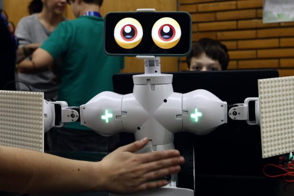 Da OpenAI a Meta, per il no profit lo sviluppo dell’IA non è sicuro – Future Tech