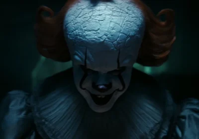 Cosa sono i frammenti cosmici che costellano la narrazione di It: Welcome to Derry e come si legano all’universo di King