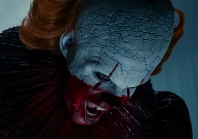 Il finale (capolavoro) di It – Welcome to Derry, come Pennywise sperimenta il tempo e perché Marge è la nostra nuova eroina