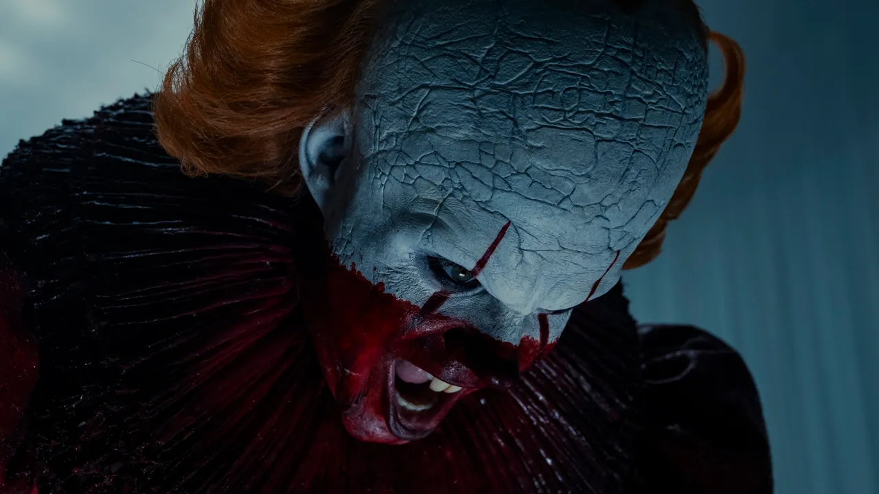 Il finale (capolavoro) di It – Welcome to Derry, come Pennywise sperimenta il tempo e perché Marge è la nostra nuova eroina
