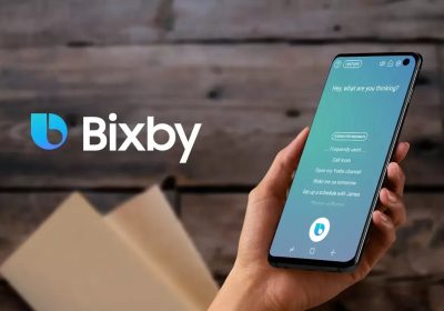 Bixby rinasce con l’AI di Perplexity