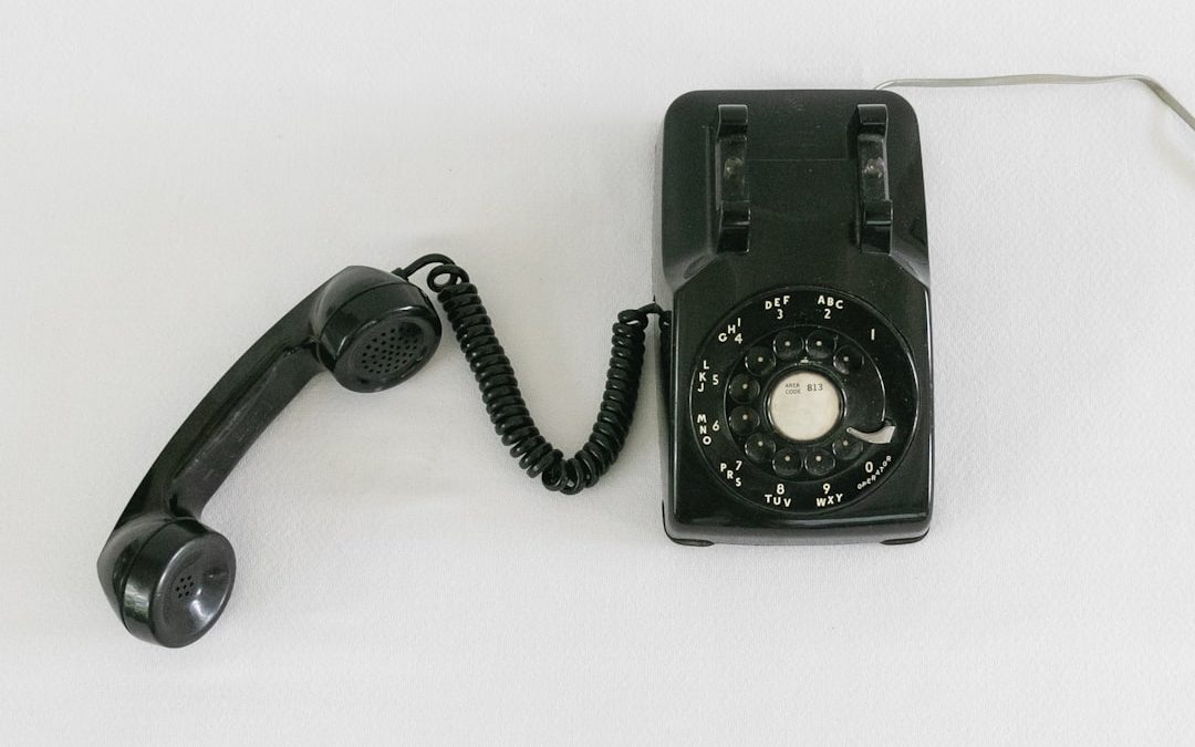 Bloccare chiamate anonime sullo smartphone