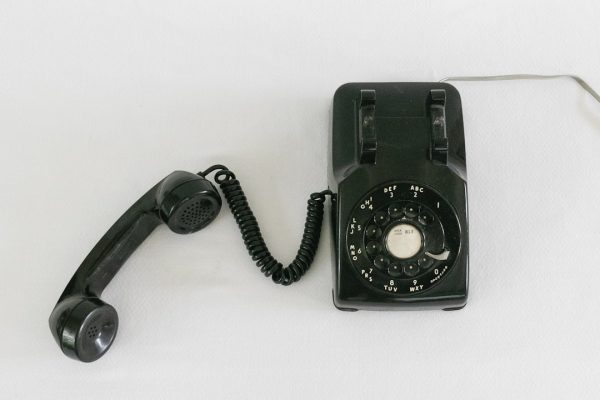 Bloccare chiamate anonime sullo smartphone