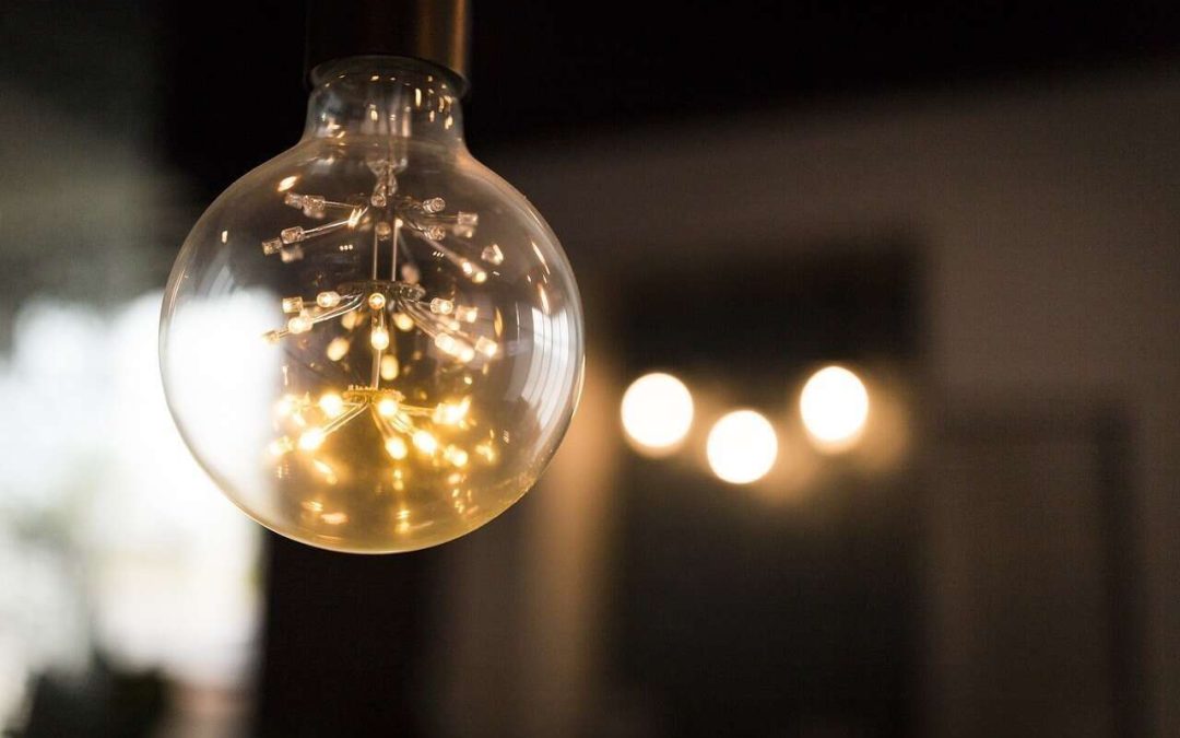 Bloccare il prezzo di luce e gas con Octopus