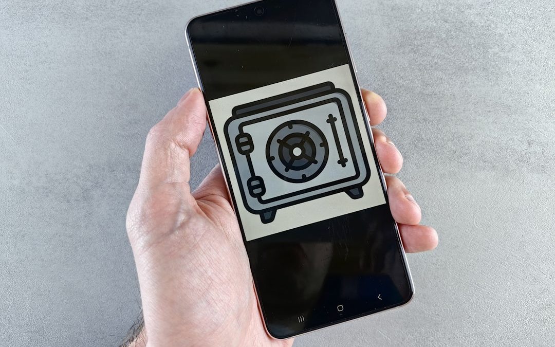 Bloccare numeri privati su smartphone e fisso