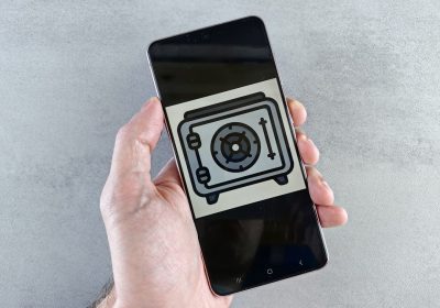 Bloccare numeri privati su smartphone e fisso