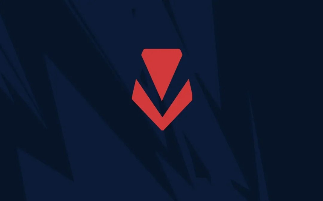 Bug nei BIOS aggira la protezione di Valorant