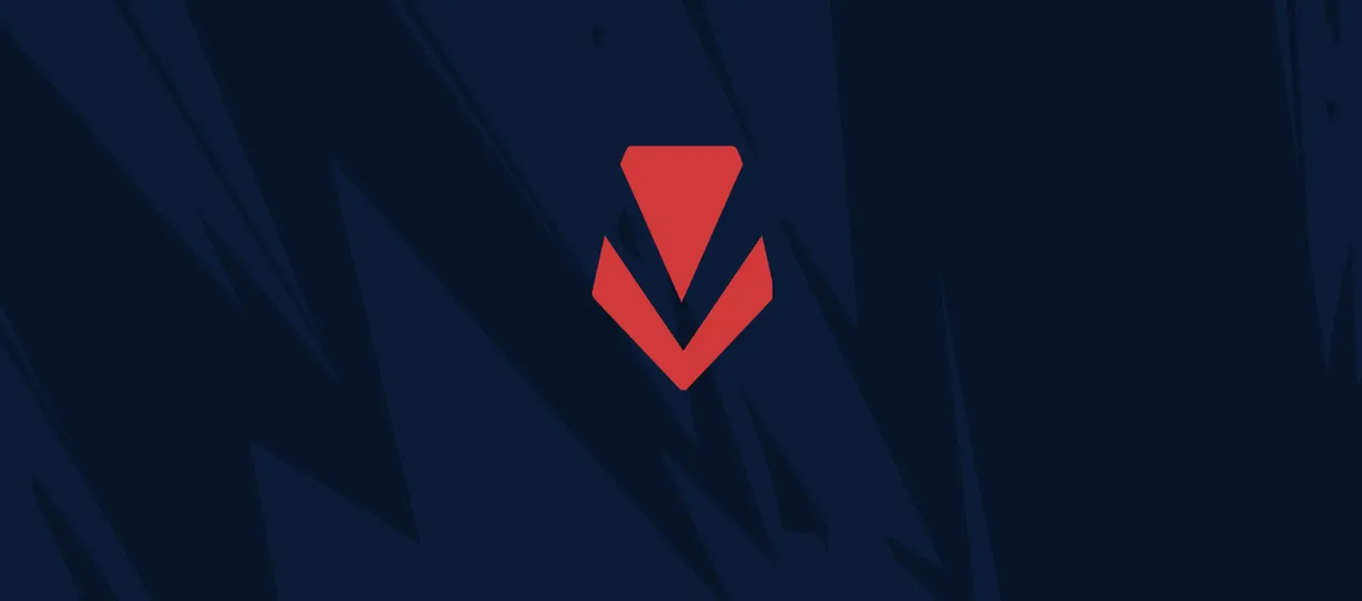 Bug nei BIOS aggira la protezione di Valorant