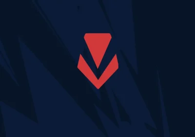 Bug nei BIOS aggira la protezione di Valorant