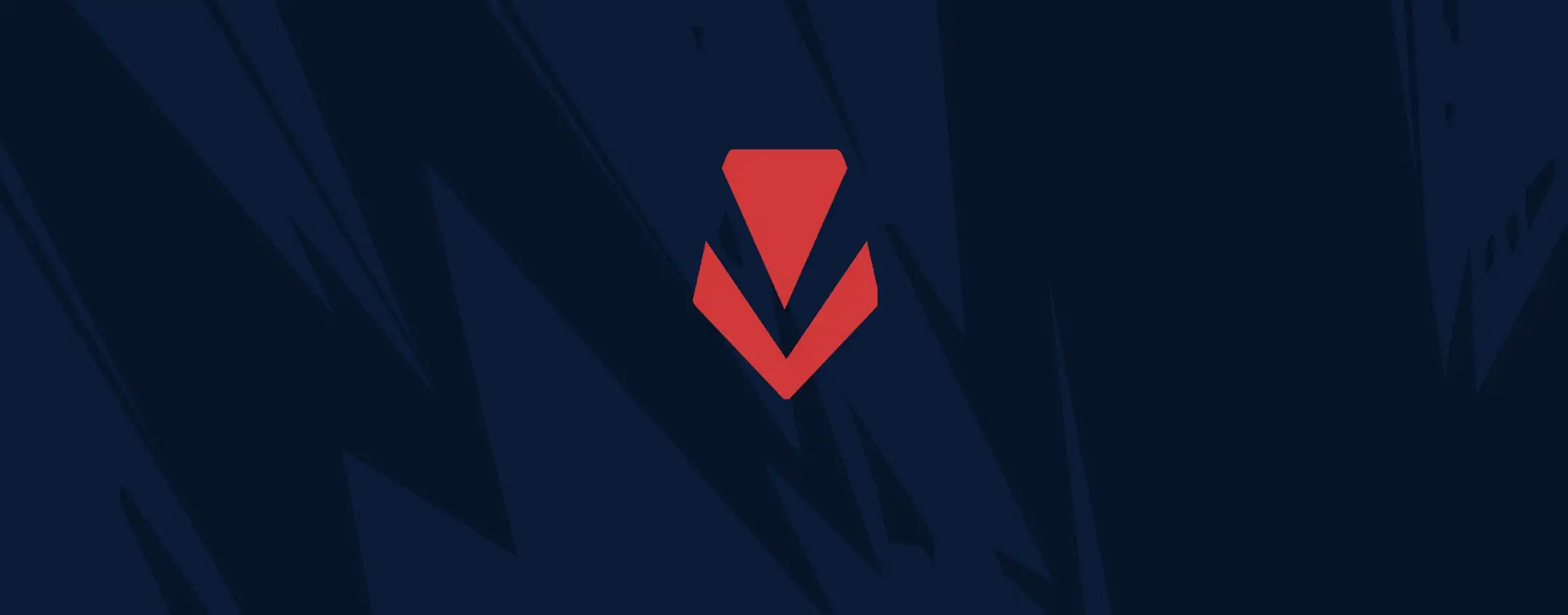 Bug nei BIOS aggira la protezione di Valorant