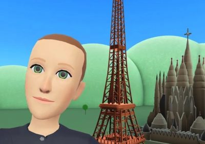 Meta potrebbe tagliare del 30% il budget del metaverso – Future Tech