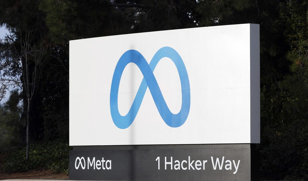 E’ ‘Avocado’ il prossimo passo verso la superintelligenza artificiale di Meta – Future Tech