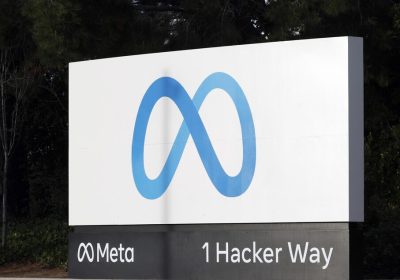 E’ ‘Avocado’ il prossimo passo verso la superintelligenza artificiale di Meta – Future Tech