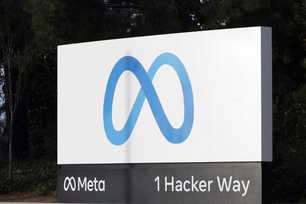 E’ ‘Avocado’ il prossimo passo verso la superintelligenza artificiale di Meta – Future Tech