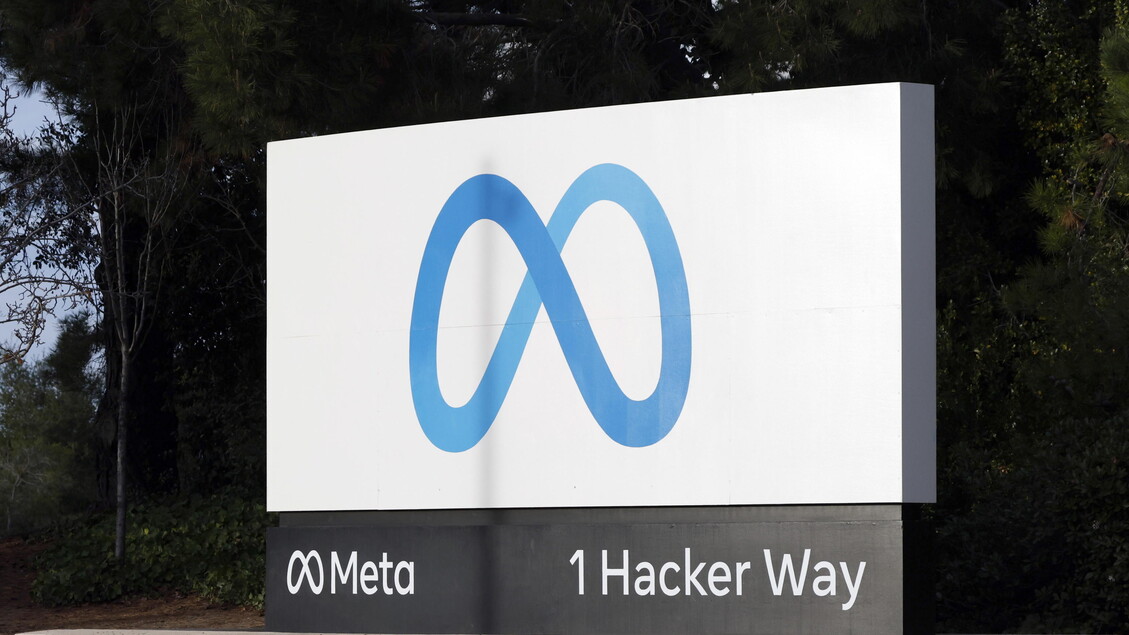 E’ ‘Avocado’ il prossimo passo verso la superintelligenza artificiale di Meta – Future Tech