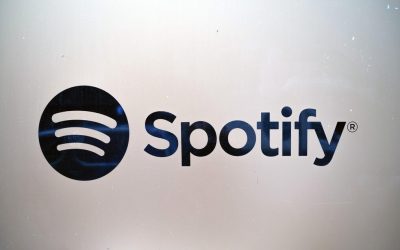 Spotify sfida YouTube, dal 2026 avrà ancora più video – Software e App