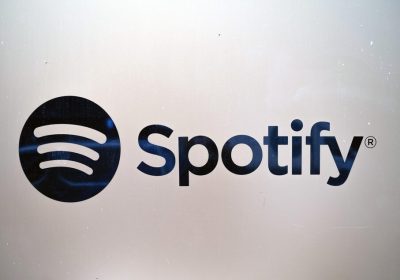 Spotify sfida YouTube, dal 2026 avrà ancora più video – Software e App