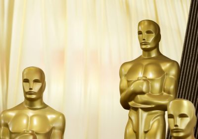 Dal 2029 gli Oscar si vedranno su YouTube – Telecomunicazioni