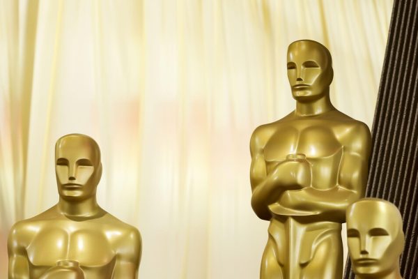 Dal 2029 gli Oscar si vedranno su YouTube – Telecomunicazioni
