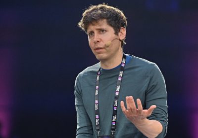 OpenAI chiude Sora, l’app che crea video con l’intelligenza artificiale – Notizie