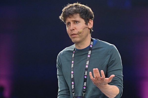 OpenAI sprona dipendenti dopo progressi rivali, ‘codice rosso’ – Software e App