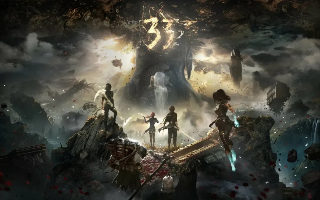 Clair Obscur: Expedition 33, il trionfo ai The Game Awards è uno schiaffo all’intera industria videoludica