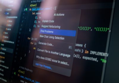 Claude AI: guida pratica alle funzioni utili