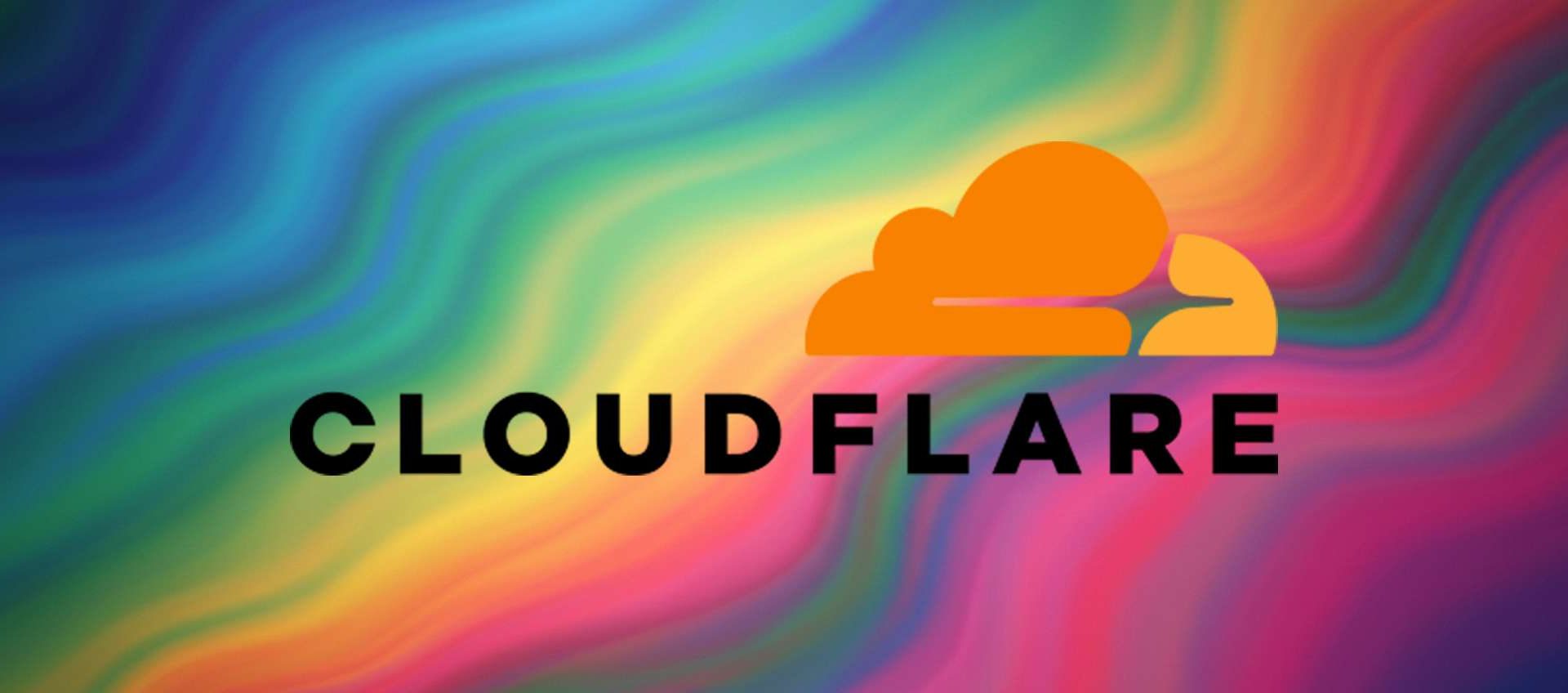Cloudflare blocca 54mila contenuti pirata