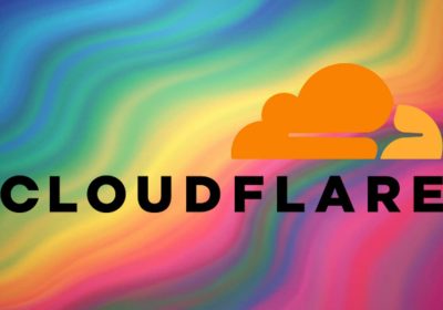 Cloudflare blocca 54mila contenuti pirata