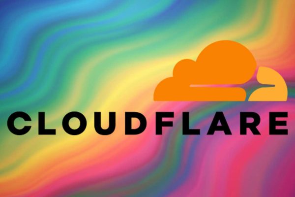 Cloudflare blocca 54mila contenuti pirata