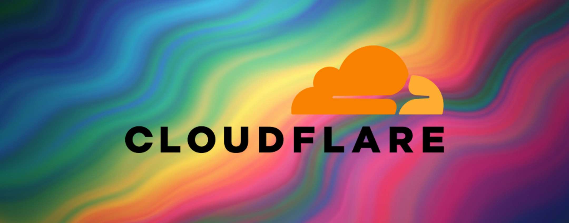 Cloudflare blocca 54mila contenuti pirata