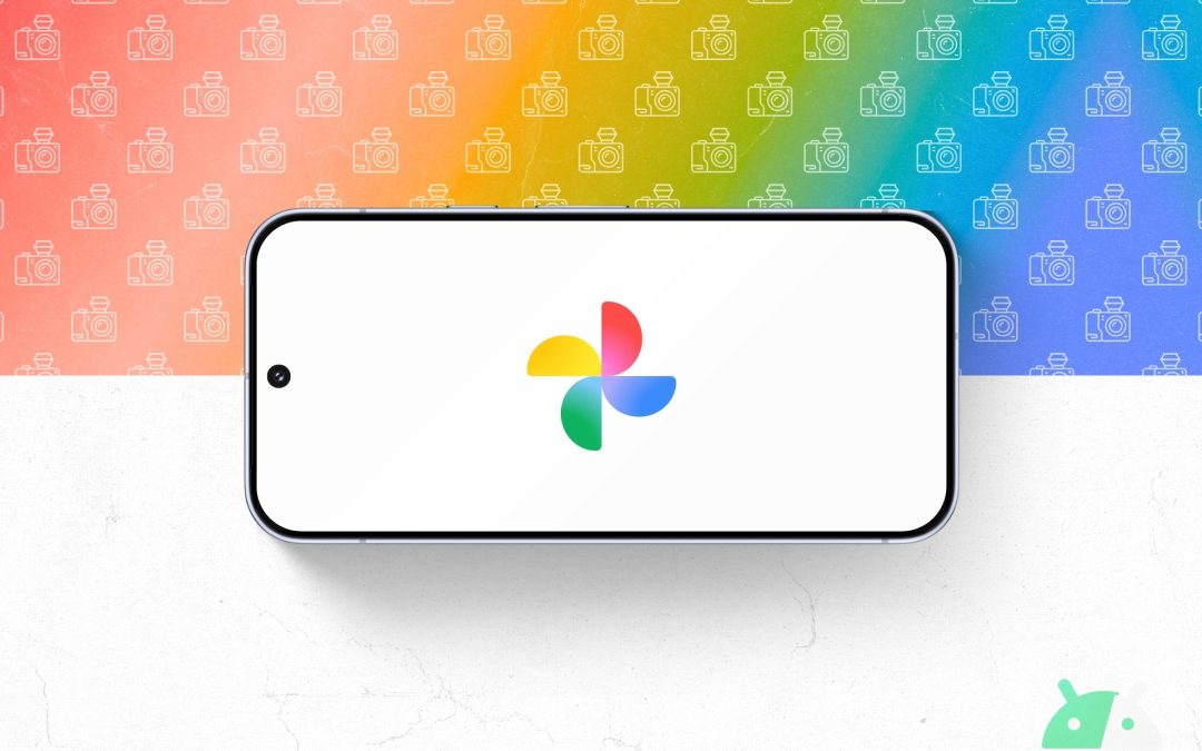 Come cancellare foto e video da Google Foto