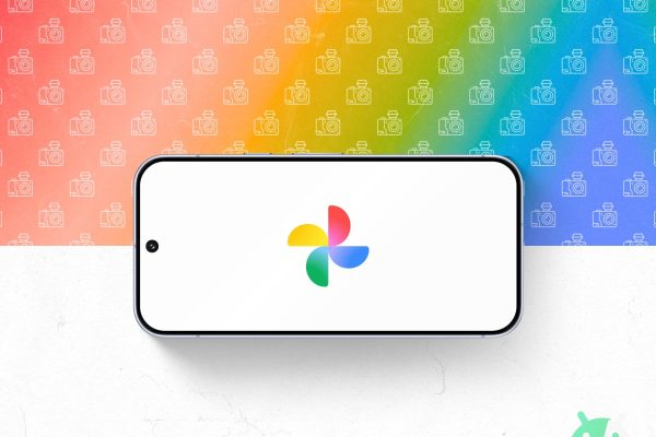 Come cancellare foto e video da Google Foto