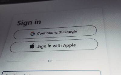 Come ottenere un nuovo SPID facilmente