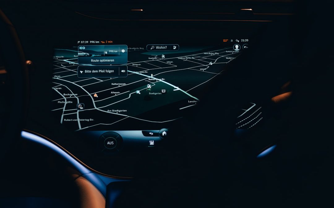 Come scegliere il TomTom giusto