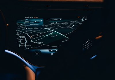 Come scegliere il TomTom giusto