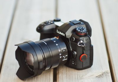 Come scegliere la reflex giusta