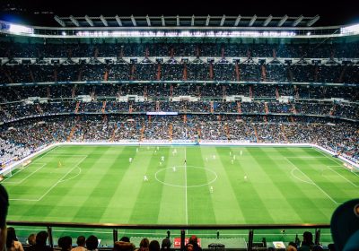 Come vedere Milan-Inter in TV e streaming