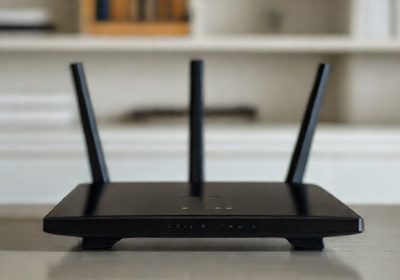Configurare un router Netgear passo dopo passo